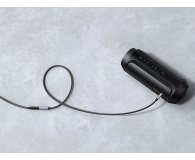 UGREEN Przedłużacz audio AUX jack AV118 35 mm 5m czarny - 1501463 - zdjęcie 2
